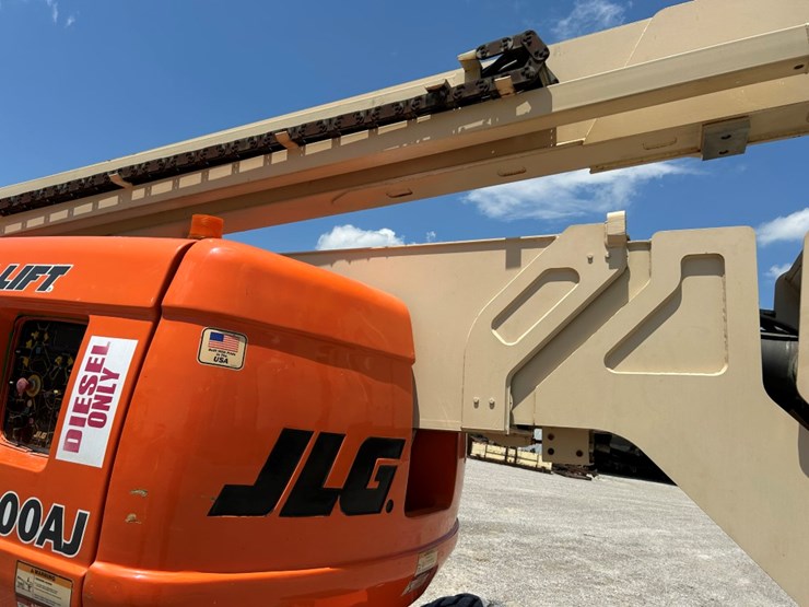 2008-jlg-800a-image-13