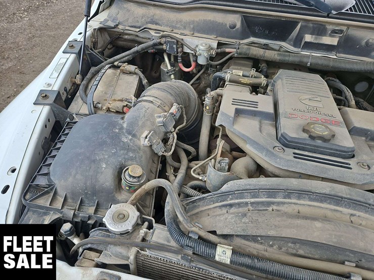 2008-dodge-ram-5500-image-28