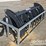 unused-78"-root-rake-(rr-78w)-to-suit-skidsteer-image-2