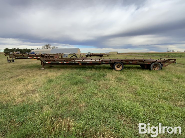 1989-fruehauf-trailer-image-8