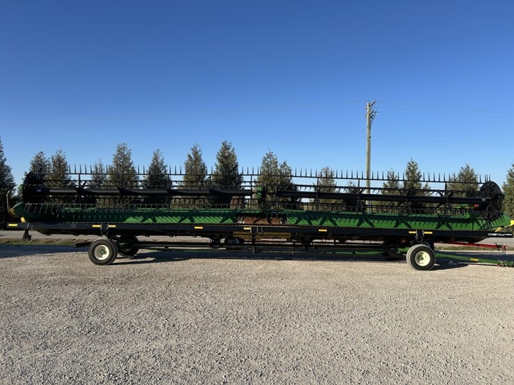 2021-john-deere-rd45f-image-2