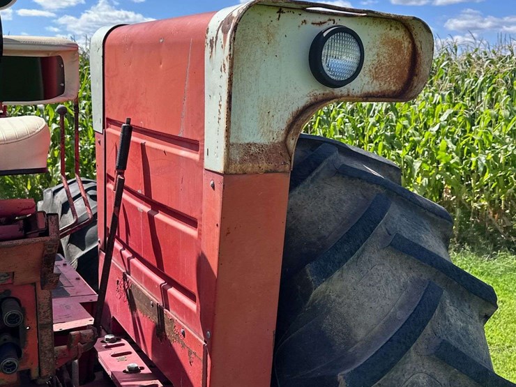 cockshutt-2050-diesel-mfwa-image-25