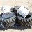 #3485-•-yanmar-tractor-rims-and-tires-image-4