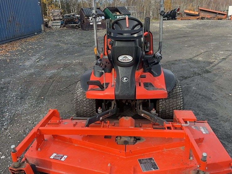 kubota-f3990-image-2