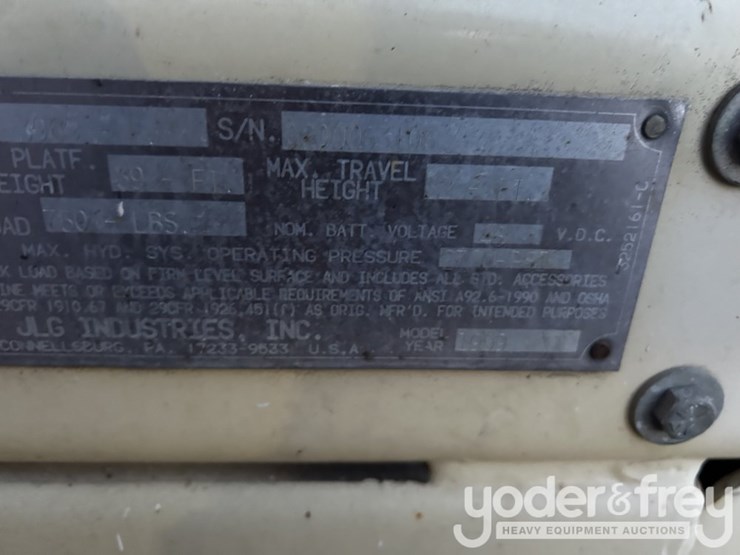 1999-jlg-3969-image-6