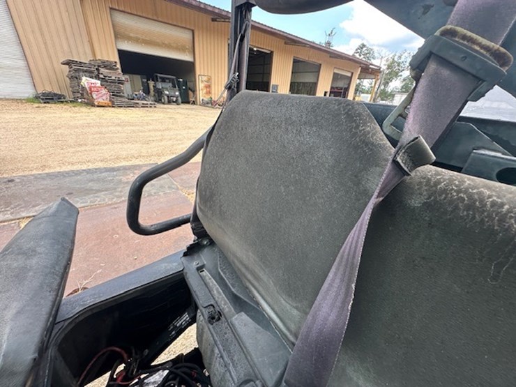 bobcat-3400-image-20