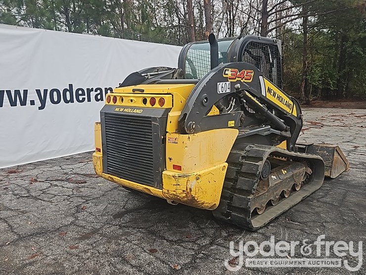 2020-new-holland-c345-image-6
