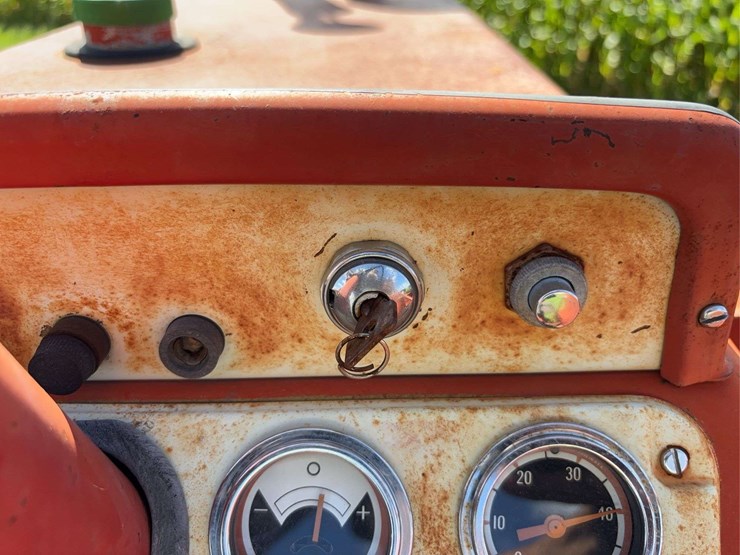 cockshutt-1650-image-74