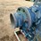 #3491-•-gorman-rupp-6x6-water-pump-image-30