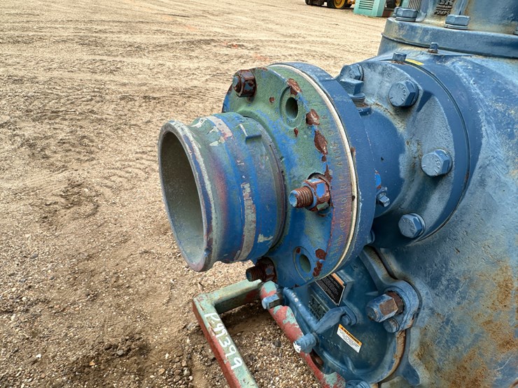 #3491-•-gorman-rupp-6x6-water-pump-image-30
