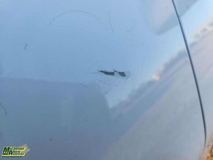 2017-chevrolet-silverado-1500-image-45