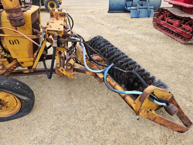 ford-tractor-image-14