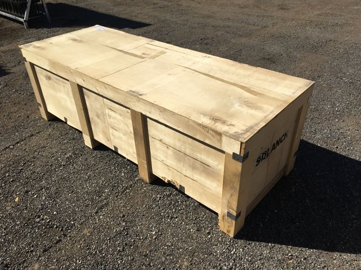 unused-2025-sd-lanch-20ft-x-20ft-steel-carport.-image-2