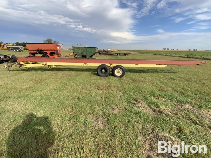 laurier-2190-t/a-bale-retriever-image-8