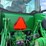 2014-john-deere-8270r-image-14