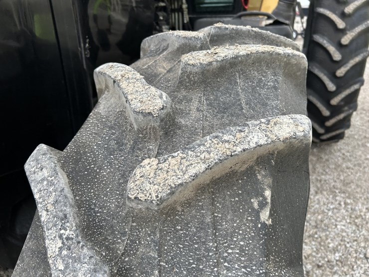 2005-challenger-mt635b-image-56