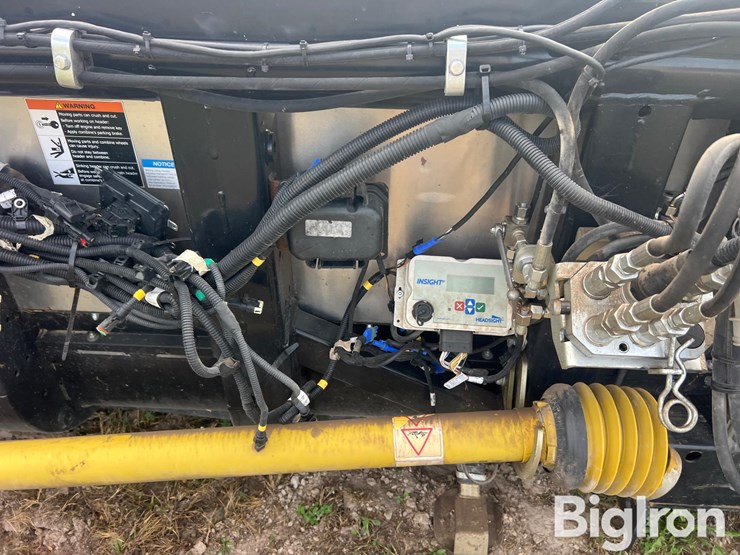 2020-geringhoff-rd2400fb-image-17