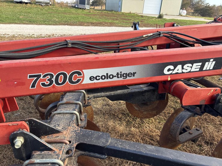 #114633-•-cih-730c-disc-ripper-#jfh0032678-image-66