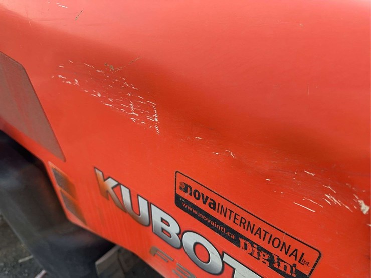 kubota-f3990-image-24