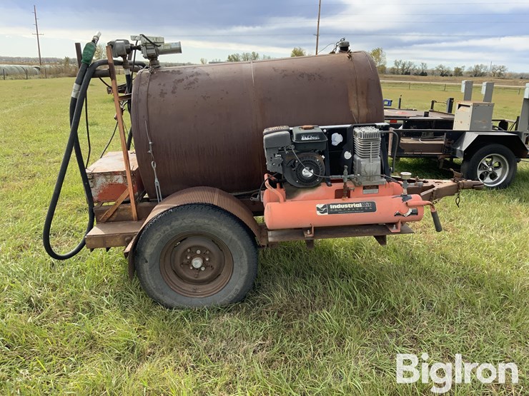 shop-built-trailer-image-4