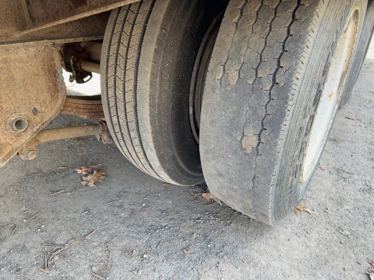 1997-eager-beaver-20xpt-image-12