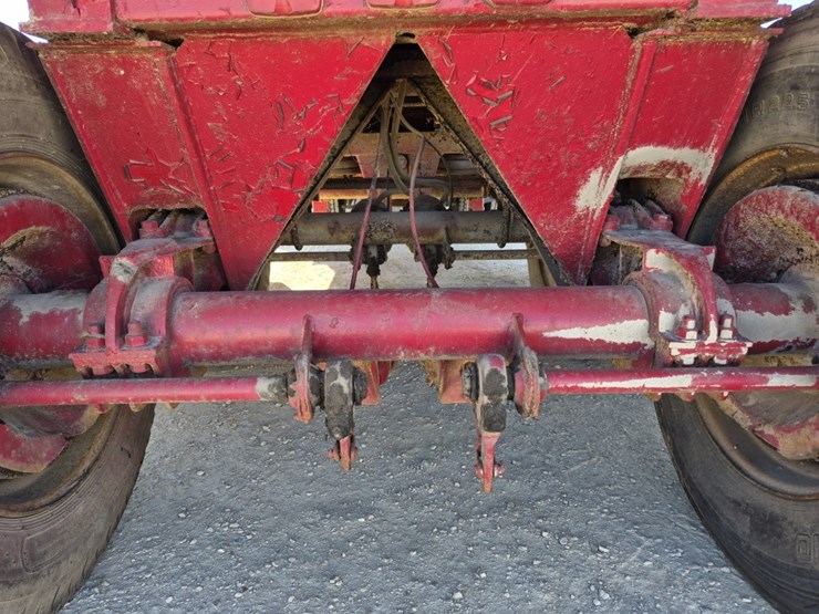 heil-end-dump-image-13