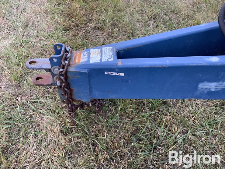 2005-newton-crouch-nc6000-image-9