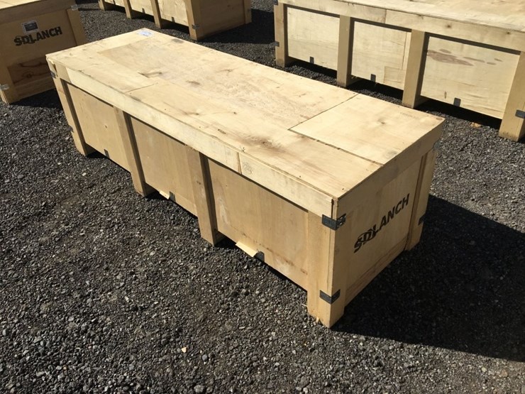 unused-2025-sd-lanch-12ft-x-20ft-steel-carport.-image-2