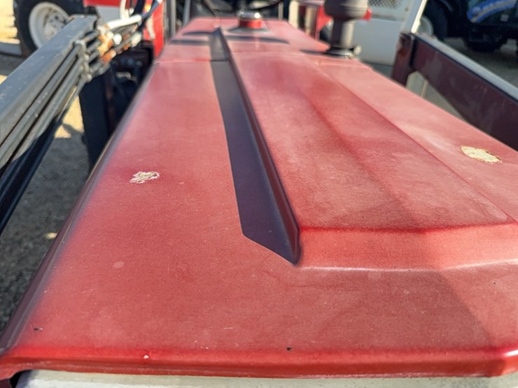 international-284-image-15