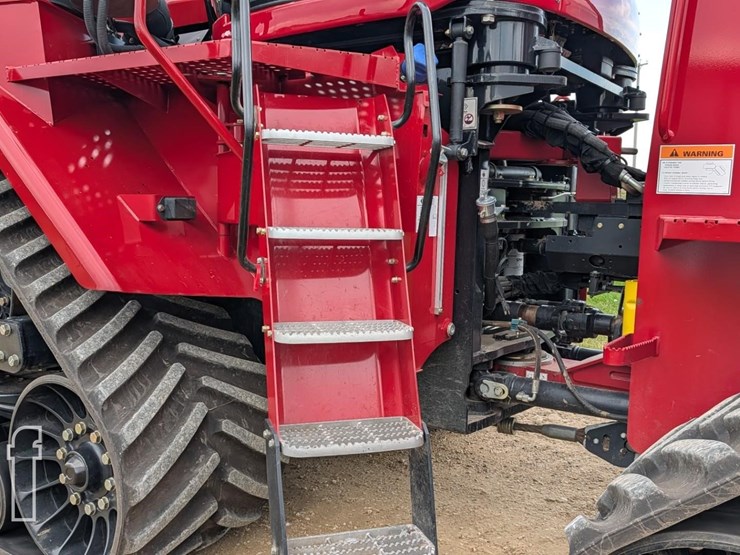 2019-case-ih-steiger-500-afs-connect-quadtrac-image-18