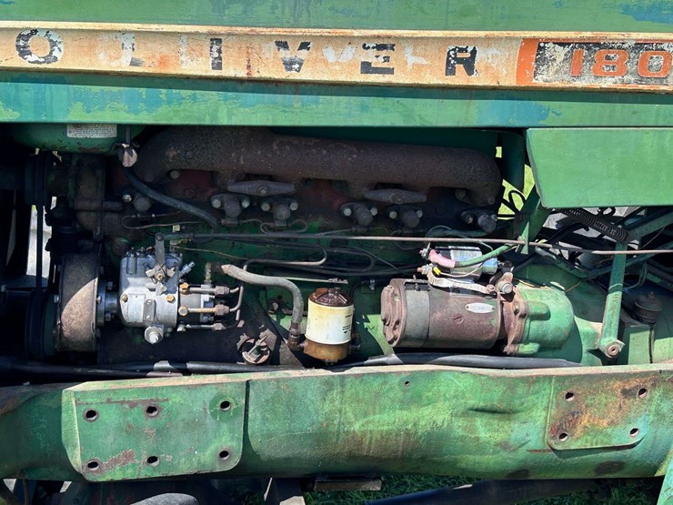 oliver-1800-image-12