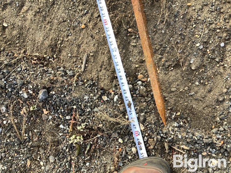 4-tine-square-bale-fork-image-7