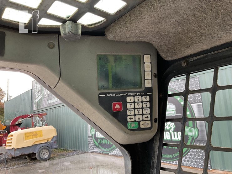 2003-bobcat-773-image-15