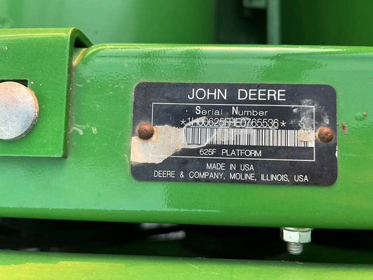 2014-john-deere-625f-image-4