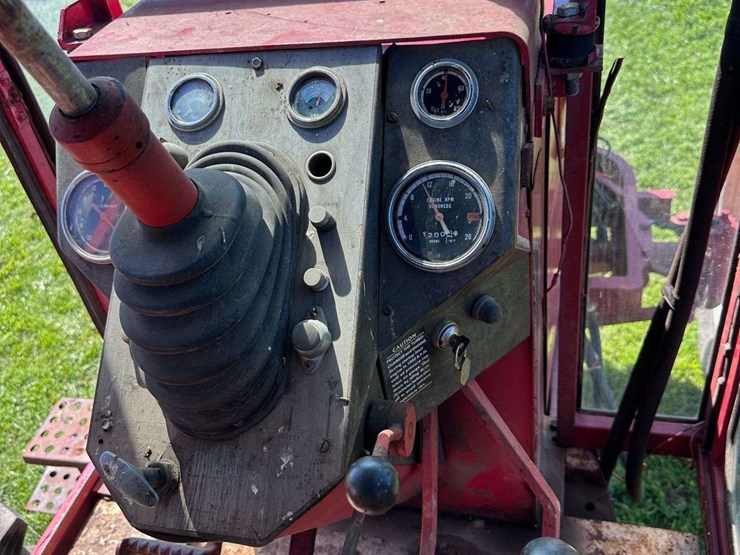 cockshutt-1855-image-42