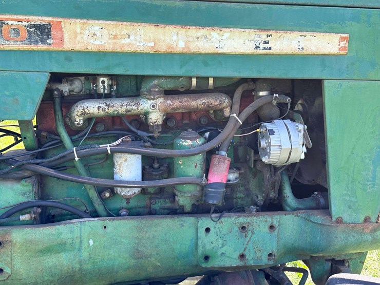 oliver-1800-image-36