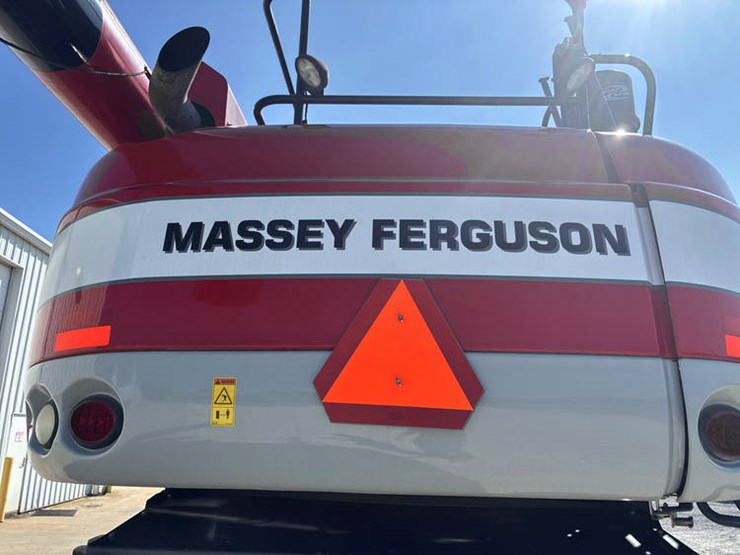 #122136-•-2009-mf-9795-#huc7217-image-30