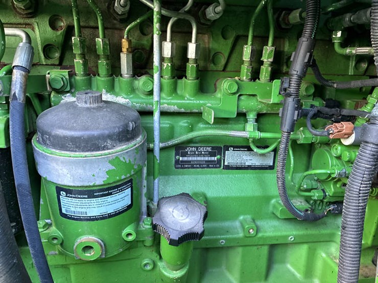 2009-john-deere-9770-sts-image-85