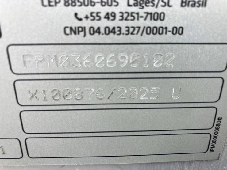 2025-gts-x10-image-2