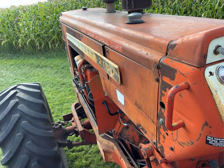 cockshutt-2150-image-12