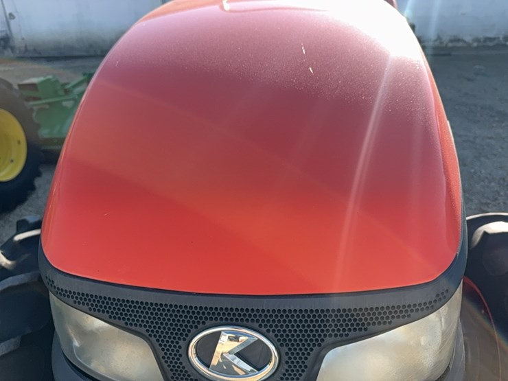 kubota-mx5200-image-56