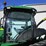 2013-john-deere-8360rt-image-14
