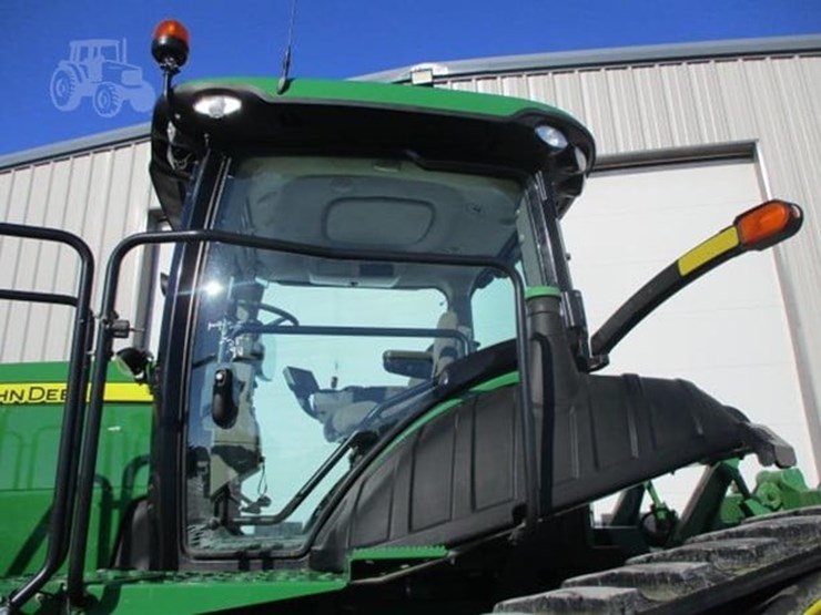 2013-john-deere-8360rt-image-14