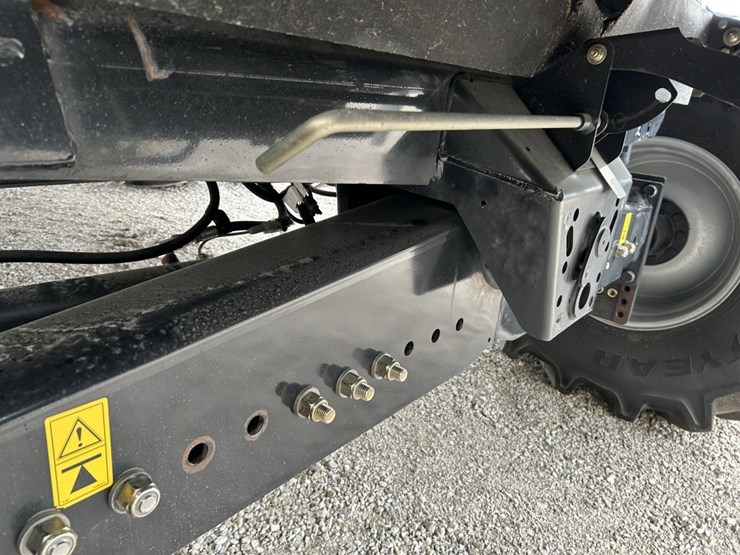 2019-case-ih-8250-image-86