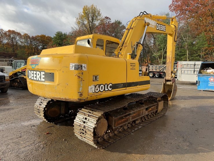 2000-john-deere-2000-image-5