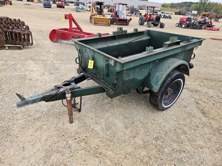 #3115-•-4'-x-6'-utility-trailer-image-1