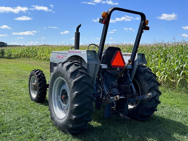 american-60-image-30