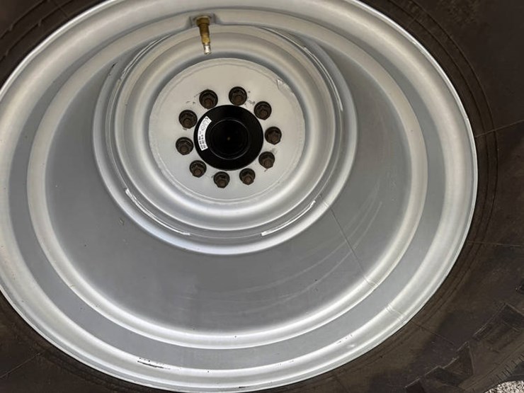 2023-case-ih-8250-image-34