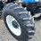 new-holland-t6070-image-12
