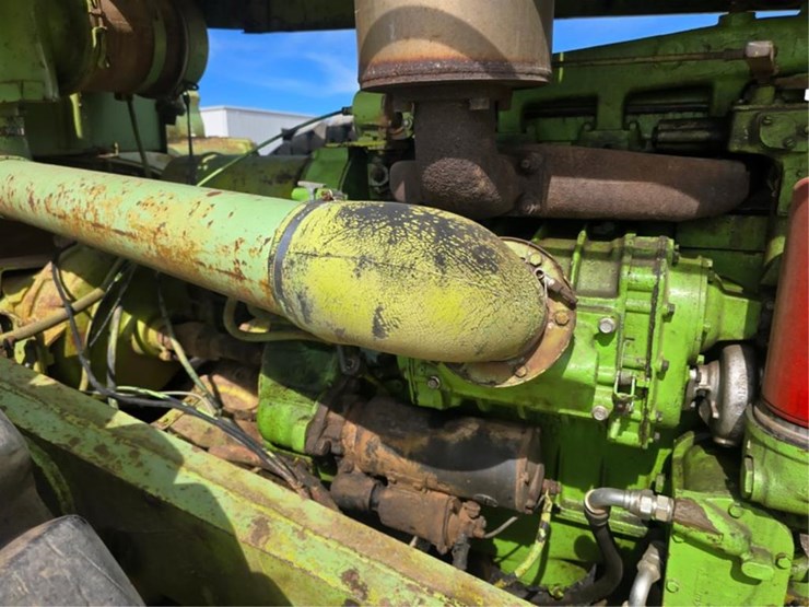 terex-ts14b-image-39